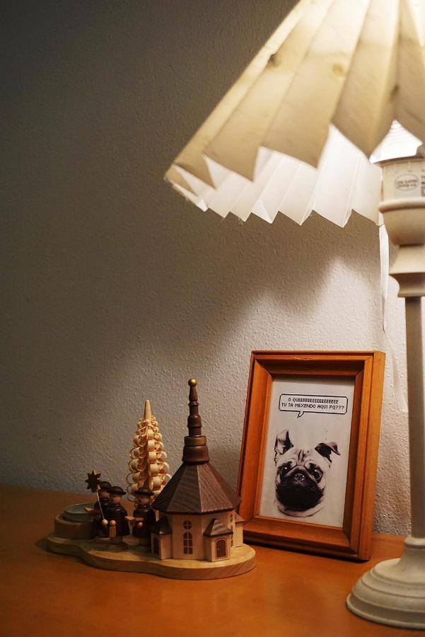 Manee Guesthouse And Record บ้านมานี Chiang Mai Exteriör bild