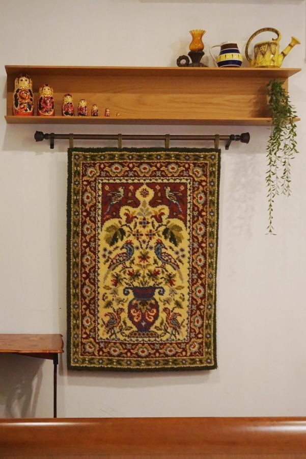 Manee Guesthouse And Record บ้านมานี Chiang Mai Exteriör bild